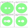 Figure 2 from Kratter & Perets 2012