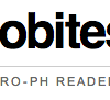 astrobites_logo