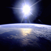 Image from http://www.nasa.gov/centers/ames/researchpark/lecture/revolutionizing_space_humanity.html