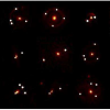 HST Observations