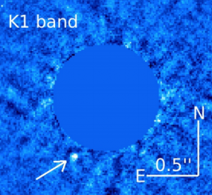 New Detections Of Exoplanet HD 95086 B With The Gemini Planet Imager ...