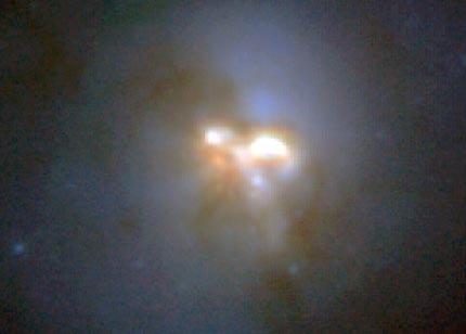 arp220_hst