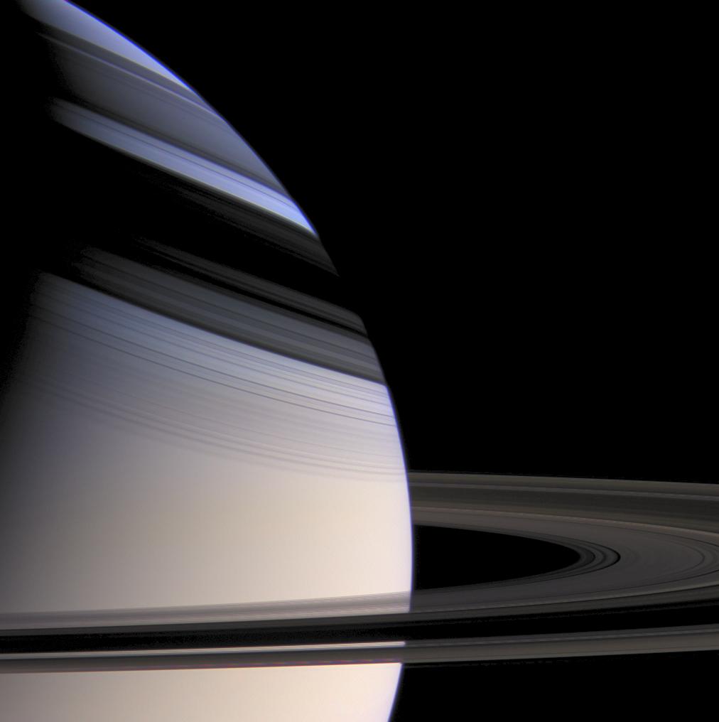 Could Rings Exist Around Kepler “Warm Saturns”?