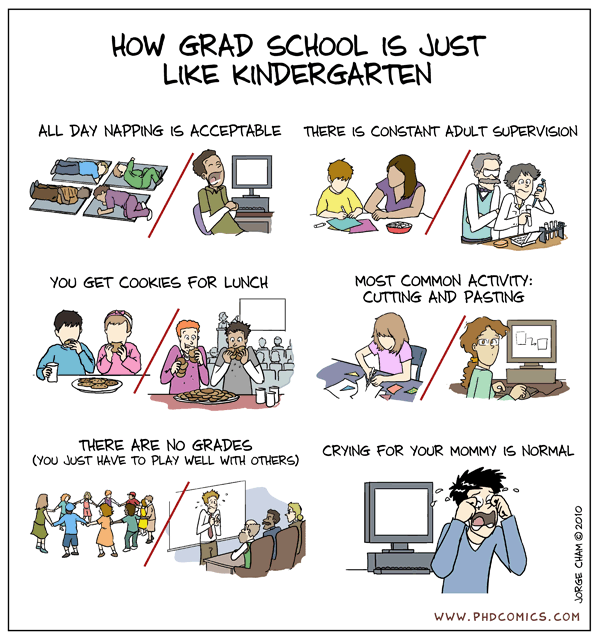 how-to-choose-a-grad-school-tips-flowchart-usahs