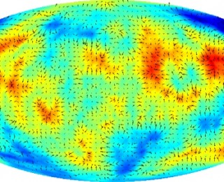 Gravitational Lensing of the CMB