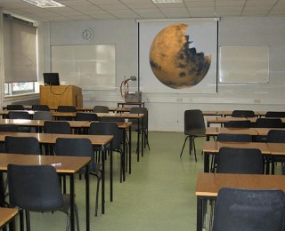 Please take our reader survey on Astrobites in the classroom