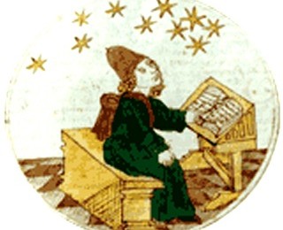 Ancient Astronomy: Solar Physics From The Medieval Record