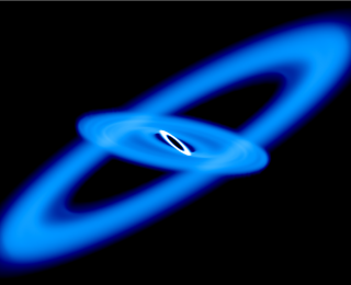 Tilting Disks to Speed Up Accretion