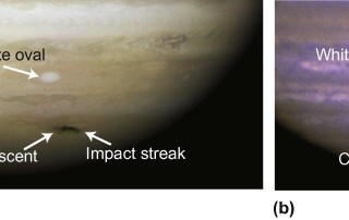 Simulating the unseen: learning about Jupiter’s unknown impactor through simulations