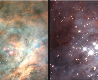A Brand New Way to Determine Hubble’s Constant