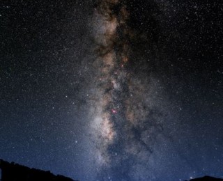 Unveiling an important component of Milky Way gas