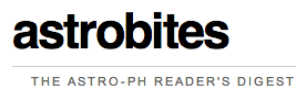 Don’t Forget to Apply to Write for Astrobites!