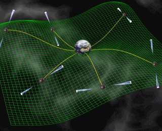 The Race to Detect Gravitational Waves: Pulsar Timing Arrays