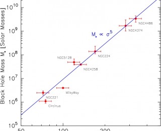 On the Straight and Narrow: How Black Hole Seeds Agree with Scaling Relations