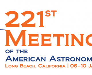 Astrobites@Long Beach: Thursday Sessions