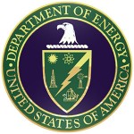 Agency_Seal_16