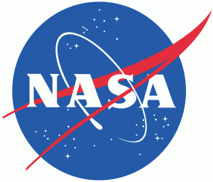 Nasa-logo