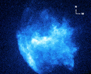 W49B: A Jet-Driven Supernova?