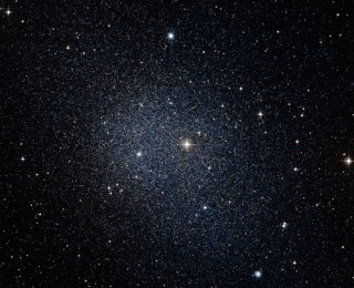 What Can Radio Emission Tell Us About Dark Matter?