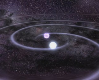 Do Fast Radio Bursts come from neutron star mergers?