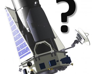 What’s Next For Kepler?
