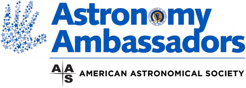 aas_astronomy_ambassadors_logo_2013