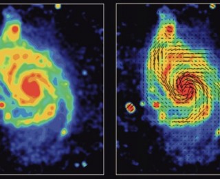 Unsolved Problems: Magnetic Field Evolution in Galaxies