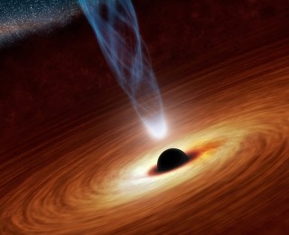 Information Preservation and Weather Forecasting for Black Holes