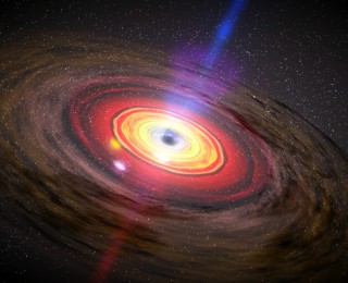 Tracking the Accretion Flow Geometry Around Black Holes