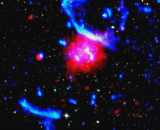 Finding the Origin of Radio Emission in Galaxy Clusters