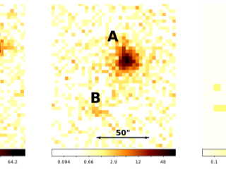 Hot Jupiters and Their Effects on Host Stars