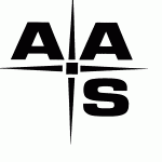 AAS_logo300