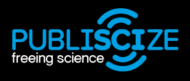 DIY Science-bites: A Review of Publiscize