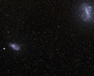 Signals from Hidden Dwarf Galaxies