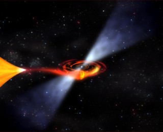 Are millisecond pulsars causing excess gamma-rays?