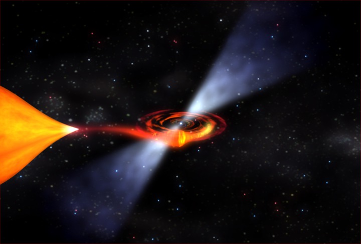 Are Millisecond Pulsars Causing Excess Gamma Rays Astrobites