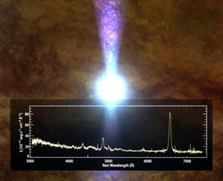 Astrobites at AAS 227: Day 4