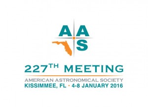 AAS227