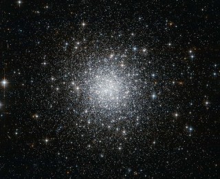 Globular Clusters as Cradles of Life and Advanced Civilizations