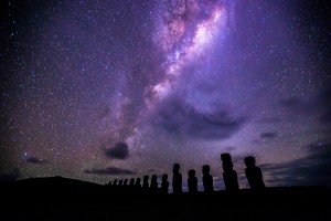 Moai_Under_the_Milky_Way,_Ahu_Tongariki,_Easter_Island
