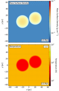 Wu+16_ICs