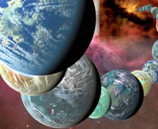 Insights into Planet Formation via Harry Potter Analogies