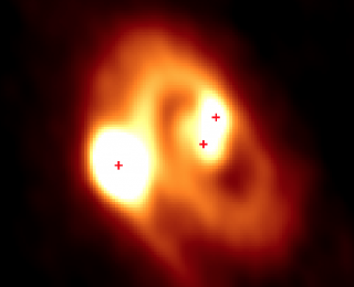 Unstable Birthplace – A Great Location for Forming Stellar Siblings