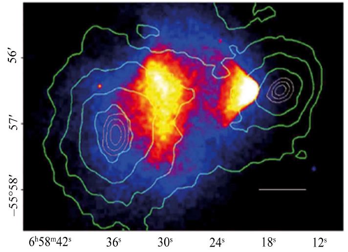https://astrobites.org/wp-content/uploads/2016/11/figure18.jpg?utm_source=chatgpt.com
