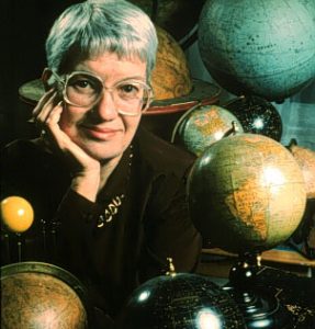 Dark Matter Vera Rubin