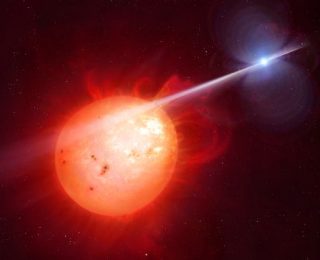 AR Sco — The First White Dwarf Pulsar