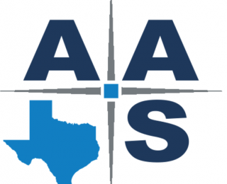 Astrobites at AAS 229: Day 3