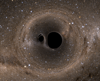Simple recipe for the final spin of a binary black hole coalescence