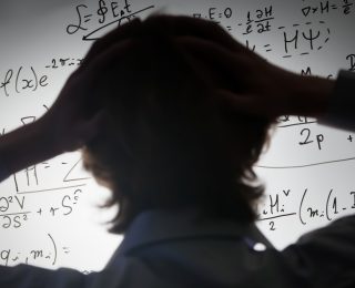 A guide to different grad programs