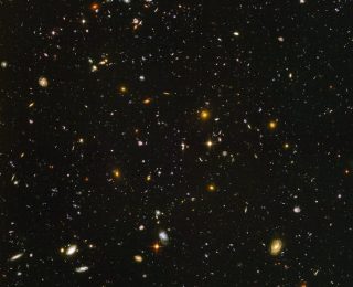 Links in the Evolution Chain of Post-Starburst Galaxies